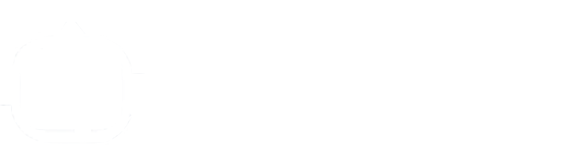 悦航快捷酒店地图标注 - 用AI改变营销